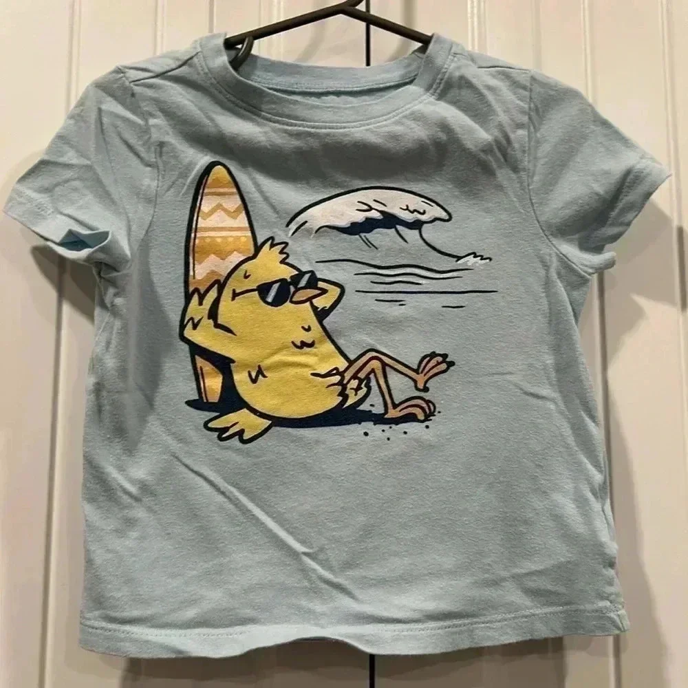 Old Navy Tshirt